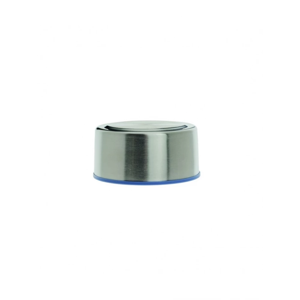 Кришка Laken Cup for thermo food container