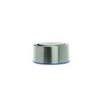 Кришка Laken Cup for thermo food container