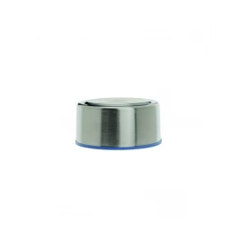 Кришка Laken Cup for thermo food container