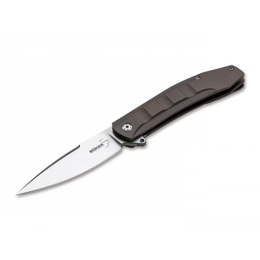 Ніж Boker Plus Talpid