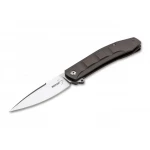 Ніж Boker Plus Talpid