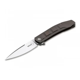 Ніж Boker Plus Talpid