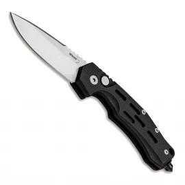 Ніж Boker Plus Thunderstorm Auto