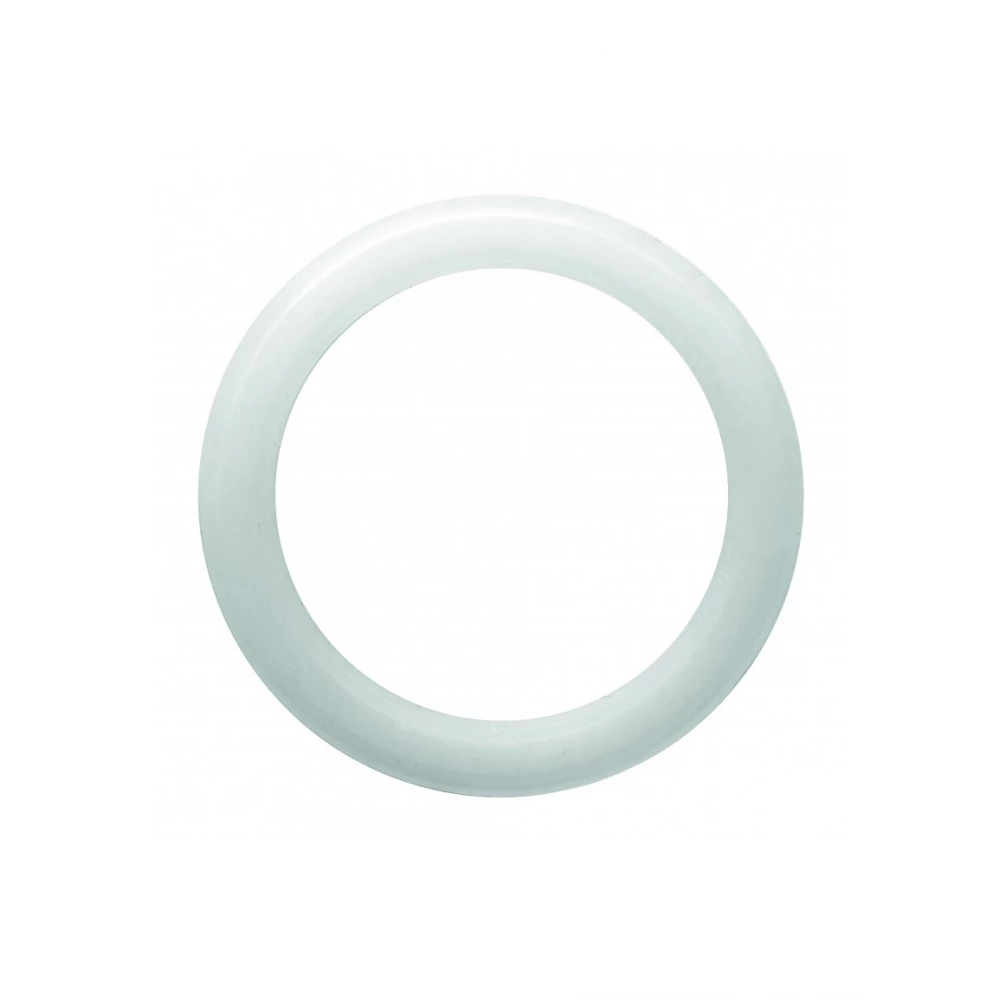 Прокладка Laken Silicone Gasket for Cap