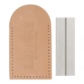 Камінь точильний Lansky Diamond Pocket Stone
