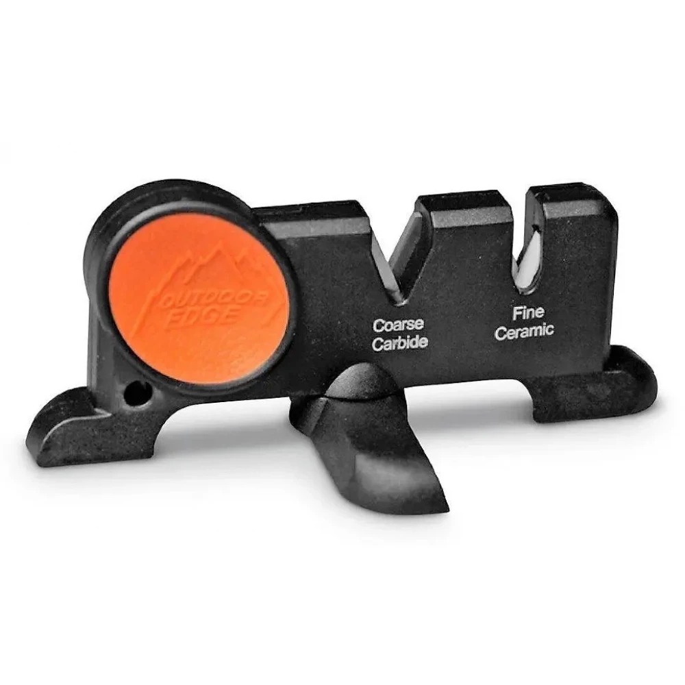 Точилка Outdoor Edge Sharp X