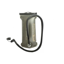 Питна система Travel Extreme Hydra 2L