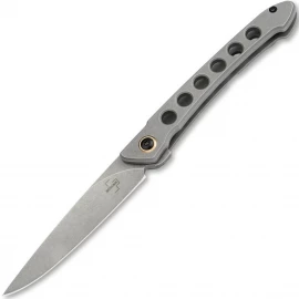 Ніж Boker Plus Urban Spillo Flipjoint