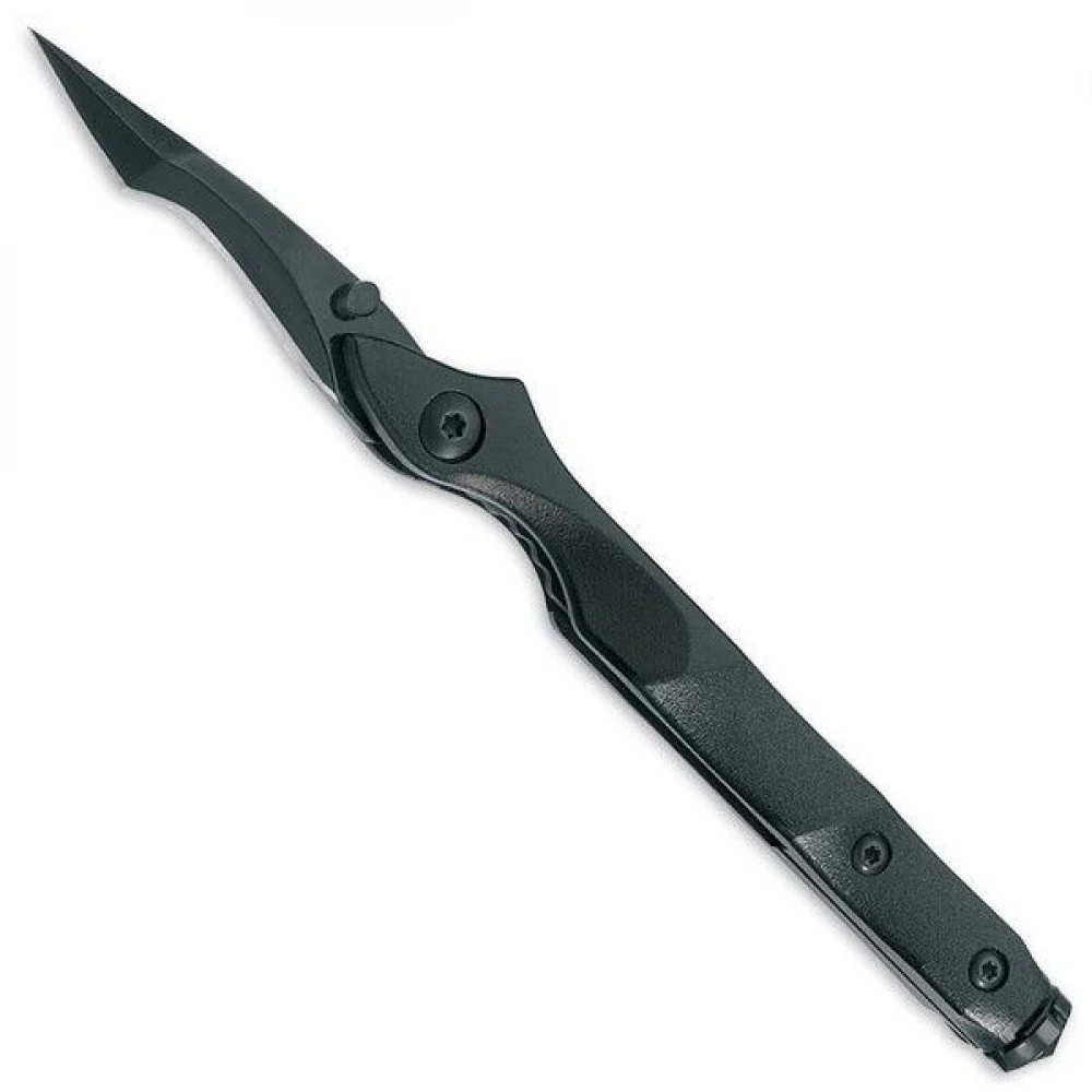 Ніж Boker Plus Urban Survival