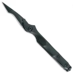Ніж Boker Plus Urban Survival