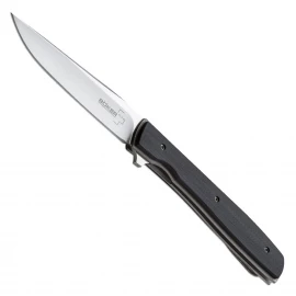 Ніж Boker Plus Urban Trapper