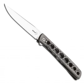 Ніж Boker Plus Urban Trapper