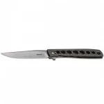 Ніж Boker Plus Urban Trapper Grand