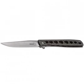 Ніж Boker Plus Urban Trapper Grand