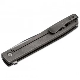 Ніж Boker Plus Urban Trapper Grand