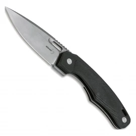 Ніж Boker Plus Warbird