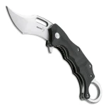 Ніж Boker Plus Wildcat