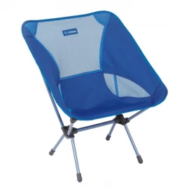 Крісло Helinox Chair One