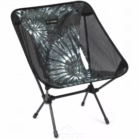Крісло Helinox Chair One