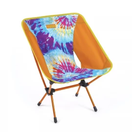 Крісло Helinox Chair One