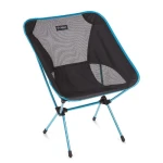 Крісло Helinox Chair One L