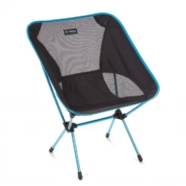 Кресло Helinox Chair One L