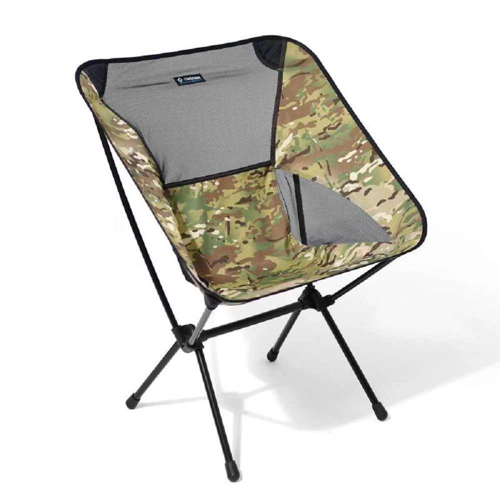 Кресло Helinox Chair One XL