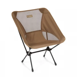 Крісло Helinox Chair One R1