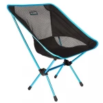 Крісло Helinox Chair One R1