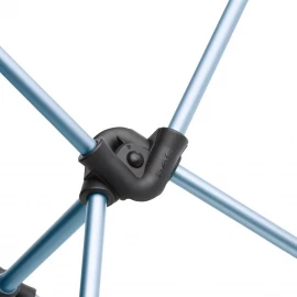 Крісло Helinox Chair One R1