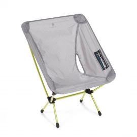 Крісло Helinox Chair Zero