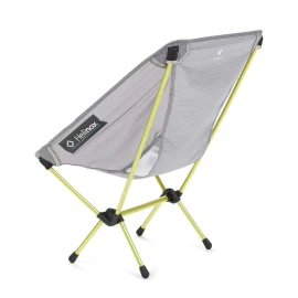 Крісло Helinox Chair Zero
