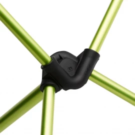 Крісло Helinox Chair Zero
