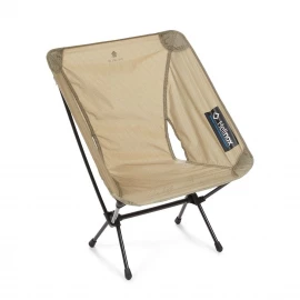 Кресло Helinox Chair Zero