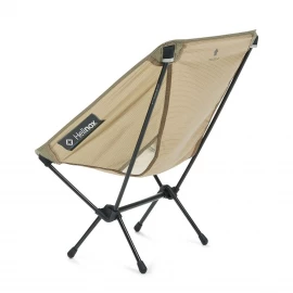 Крісло Helinox Chair Zero