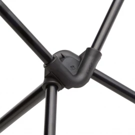 Крісло Helinox Chair Zero
