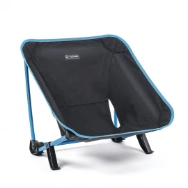 Кресло Helinox Incline Festival Chair