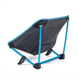 Кресло Helinox Incline Festival Chair