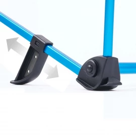 Кресло Helinox Incline Festival Chair