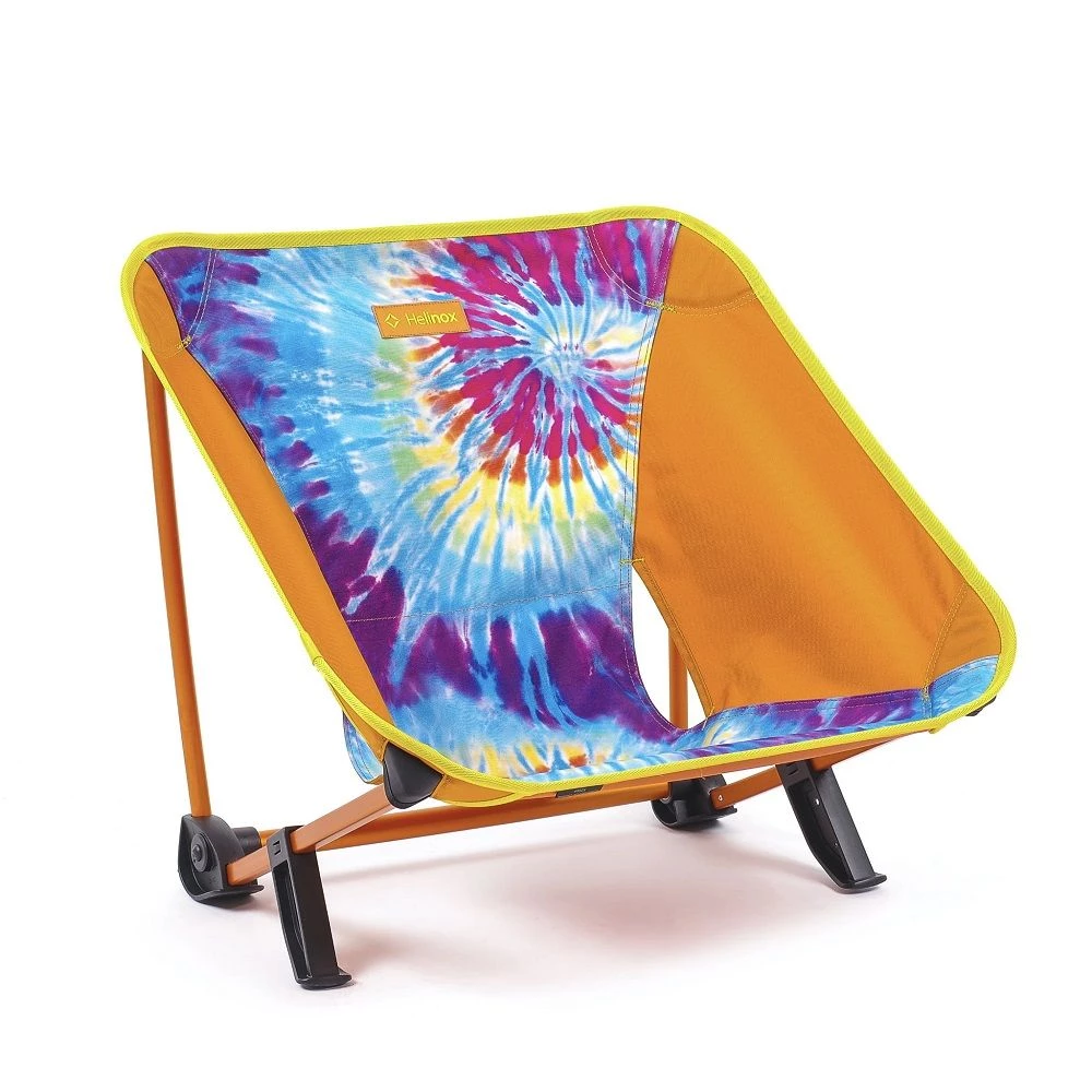 Кресло Helinox Incline Festival Chair