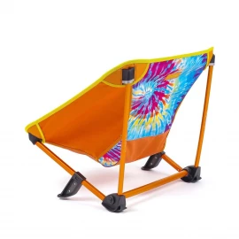 Кресло Helinox Incline Festival Chair