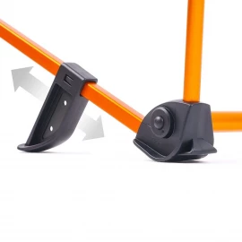 Кресло Helinox Incline Festival Chair