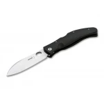 Ніж Boker Plus Yukon
