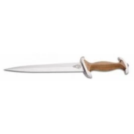 Ніж Boker Swiss Dagger басселард