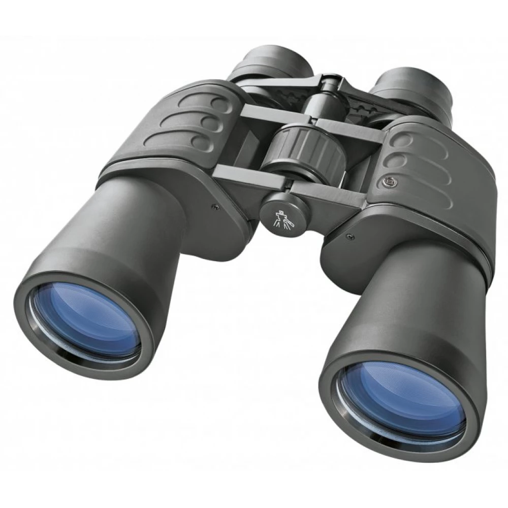 Бинокль Bresser Hunter 10x50