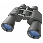 Бинокль Bresser Hunter 10x50