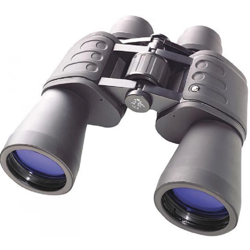Бинокль Bresser Hunter 7x50