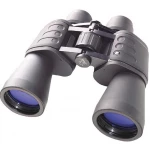 Бинокль Bresser Hunter 7x50
