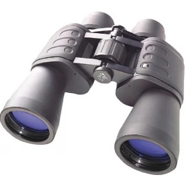 Бінокль Bresser Hunter 7x50