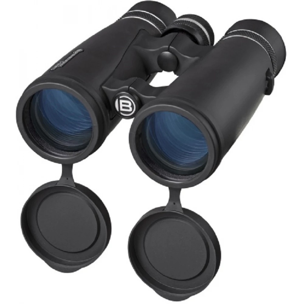 Бінокль Bresser S-Series 10x42